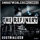 Dustrializer - The Refinery